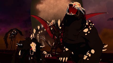 rwby grimm|list of grimm rwby.